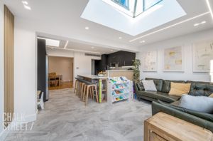 Photo 6- click for photo gallery